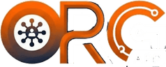 ORG-APP